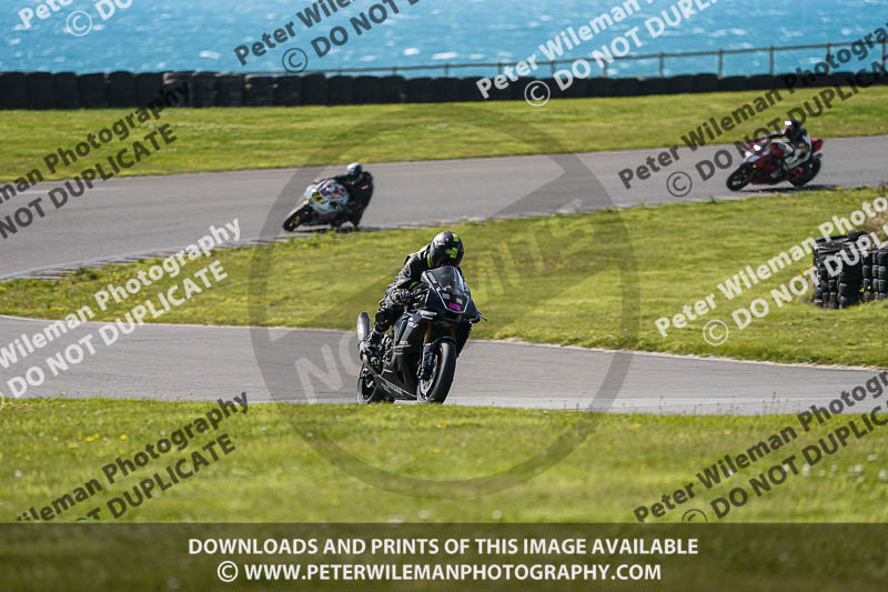 anglesey no limits trackday;anglesey photographs;anglesey trackday photographs;enduro digital images;event digital images;eventdigitalimages;no limits trackdays;peter wileman photography;racing digital images;trac mon;trackday digital images;trackday photos;ty croes